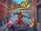Oyunu Street Fighter IV Champion Edition çevrimiçi