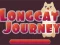 Oyunu Longcat journey çevrimiçi