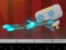 Oyunu Robo Battle çevrimiçi