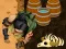 Oyunu Zombie Runner çevrimiçi