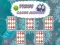 Oyunu Virus Cards Memory çevrimiçi