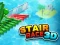 Oyunu Stair Race 3d çevrimiçi