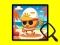 Oyunu Summer Spotlight Differences çevrimiçi