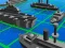 Oyunu Battleship War çevrimiçi