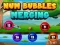 Oyunu Num Bubbles Merging çevrimiçi
