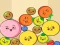 Oyunu Fruit Madness çevrimiçi