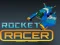 Oyunu Rocket Racer çevrimiçi