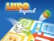 Oyunu Legends of Ludo çevrimiçi
