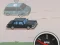 Oyunu Speedlust Driver çevrimiçi