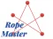 Oyunu Rope Master çevrimiçi