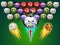 Oyunu Halloween Bubble Shooter çevrimiçi