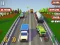 Oyunu Furious Highway Road Car çevrimiçi