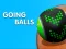 Oyunu Going Balls 3D çevrimiçi