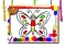 Oyunu Butterfly Coloring Book çevrimiçi
