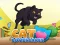 Oyunu Cat Lovescapes çevrimiçi