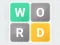 Oyunu Wordler çevrimiçi