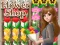 Oyunu Flower Shop çevrimiçi
