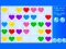 Oyunu Valentines Puzzle çevrimiçi