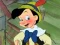 Oyunu Pinocchio puppet theater çevrimiçi