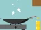 Oyunu Crazy Kitchen Difference çevrimiçi