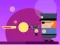 Oyunu Gun Box Zombies çevrimiçi