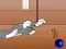 Oyunu Mathematical Tom and Jerry çevrimiçi