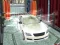 Oyunu Sports Car Wash çevrimiçi