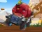 Oyunu Crazy Birds Kart Hidden Stars çevrimiçi