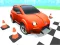 Oyunu Toon Drive 3d çevrimiçi