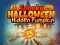 Oyunu Spooky Halloween Hidden Pumpkin çevrimiçi