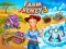 Oyunu Farm Frenzy 3 çevrimiçi