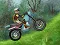 Oyunu Nuclear Motocross çevrimiçi