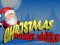 Oyunu Christmas Integer Addition çevrimiçi