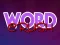 Oyunu Word Crush çevrimiçi