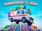 Oyunu Emergency Jam çevrimiçi