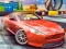 Oyunu Stunt Extreme Car Simulator çevrimiçi