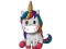 Oyunu Cute Unicorn Memory çevrimiçi