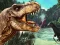 Oyunu Dinosaur Hunt çevrimiçi