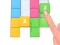 Oyunu Stack Blocks 3D çevrimiçi
