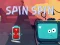 Oyunu Spin Spin çevrimiçi