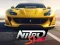 Oyunu Nitro Speed çevrimiçi