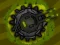 Oyunu Zombies and Guns çevrimiçi