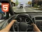 Oyunu Car Driving Traffic Crazy Mobile çevrimiçi