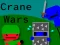 Oyunu Crane Wars çevrimiçi