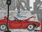 Oyunu Crash Test Launcher çevrimiçi