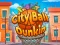 Oyunu City Ball Dunkin çevrimiçi