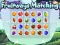 Oyunu Fruitways Matching çevrimiçi