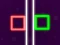 Oyunu Two Neon Boxes çevrimiçi