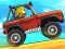 Oyunu Climb Racing 3D çevrimiçi