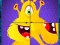 Oyunu Monsters Rotate çevrimiçi